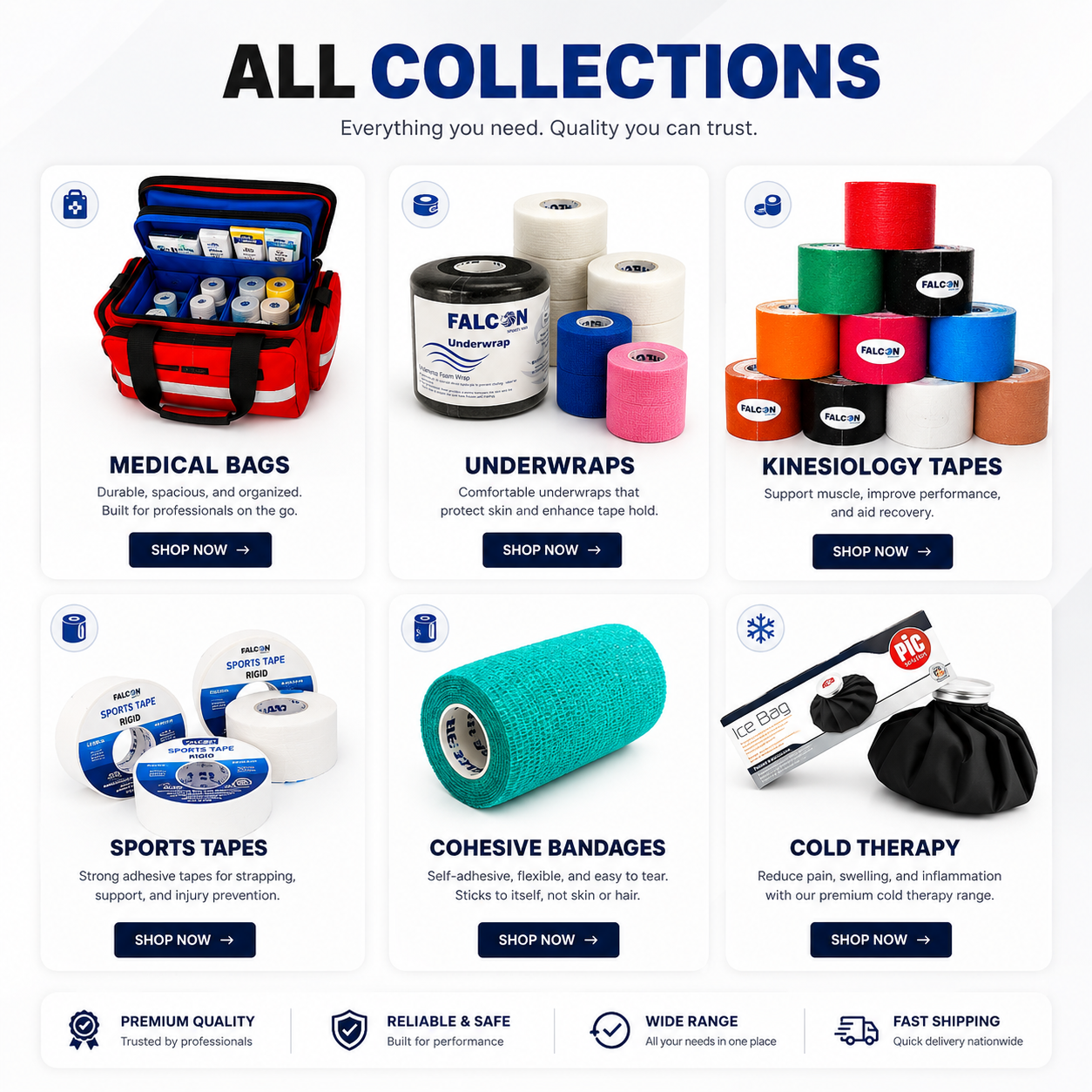 ALL COLLECTIONS