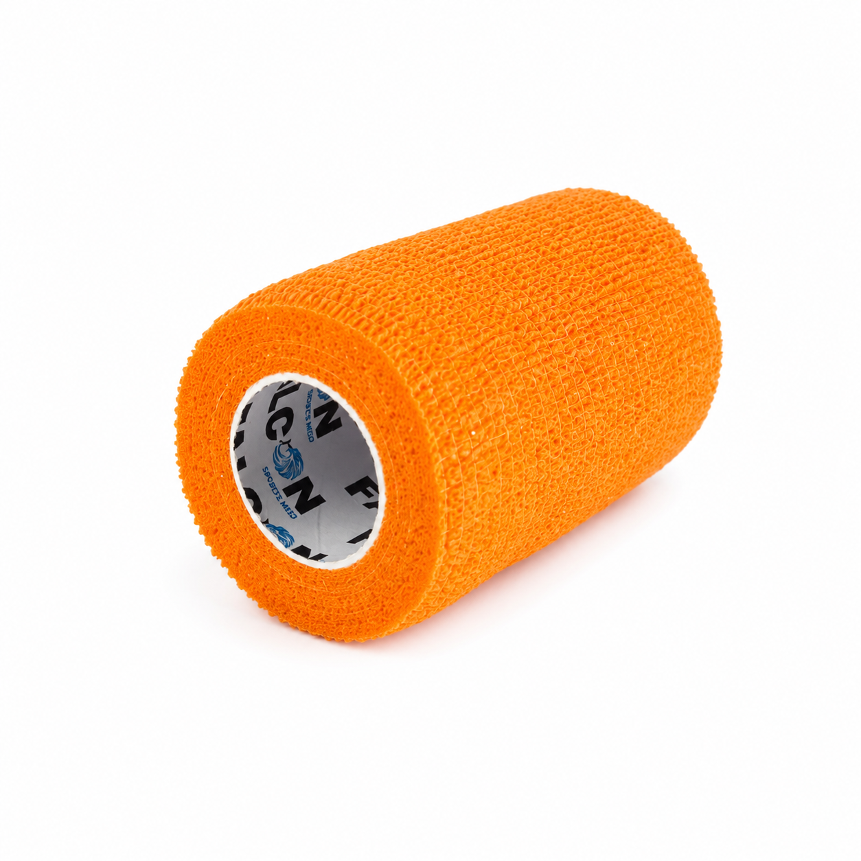 Flacon Flex Band Cohesive Bandage