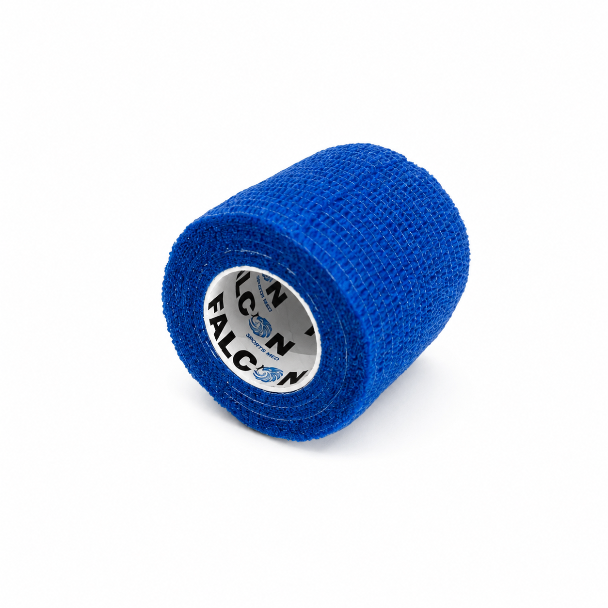 Flacon Flex Band Cohesive Bandage