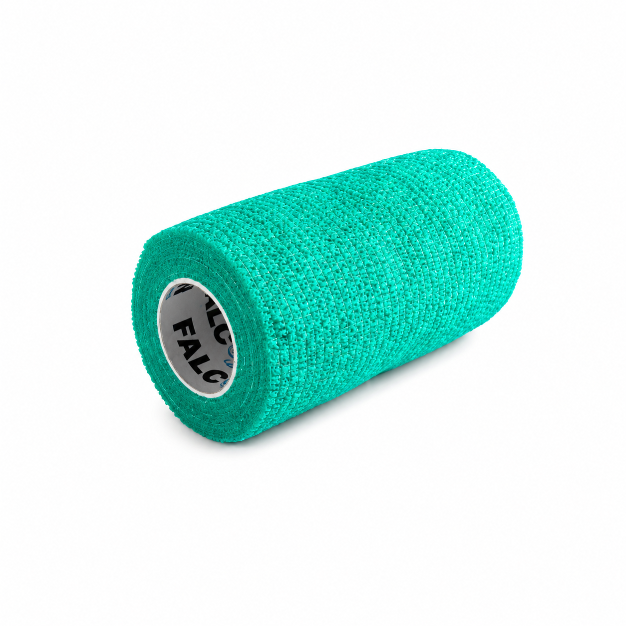 Flacon Flex Band Cohesive Bandage
