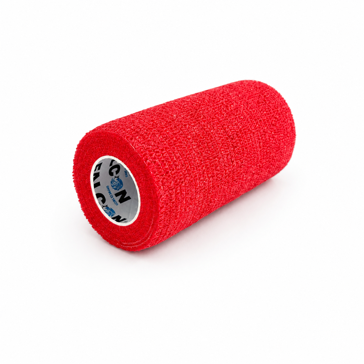 Flacon Flex Band Cohesive Bandage