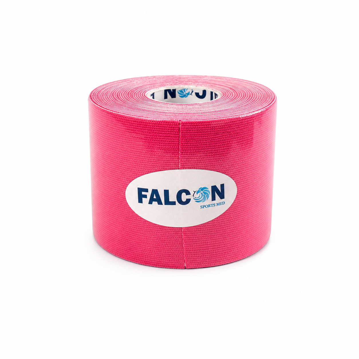 Kinso Tape - MultiColor