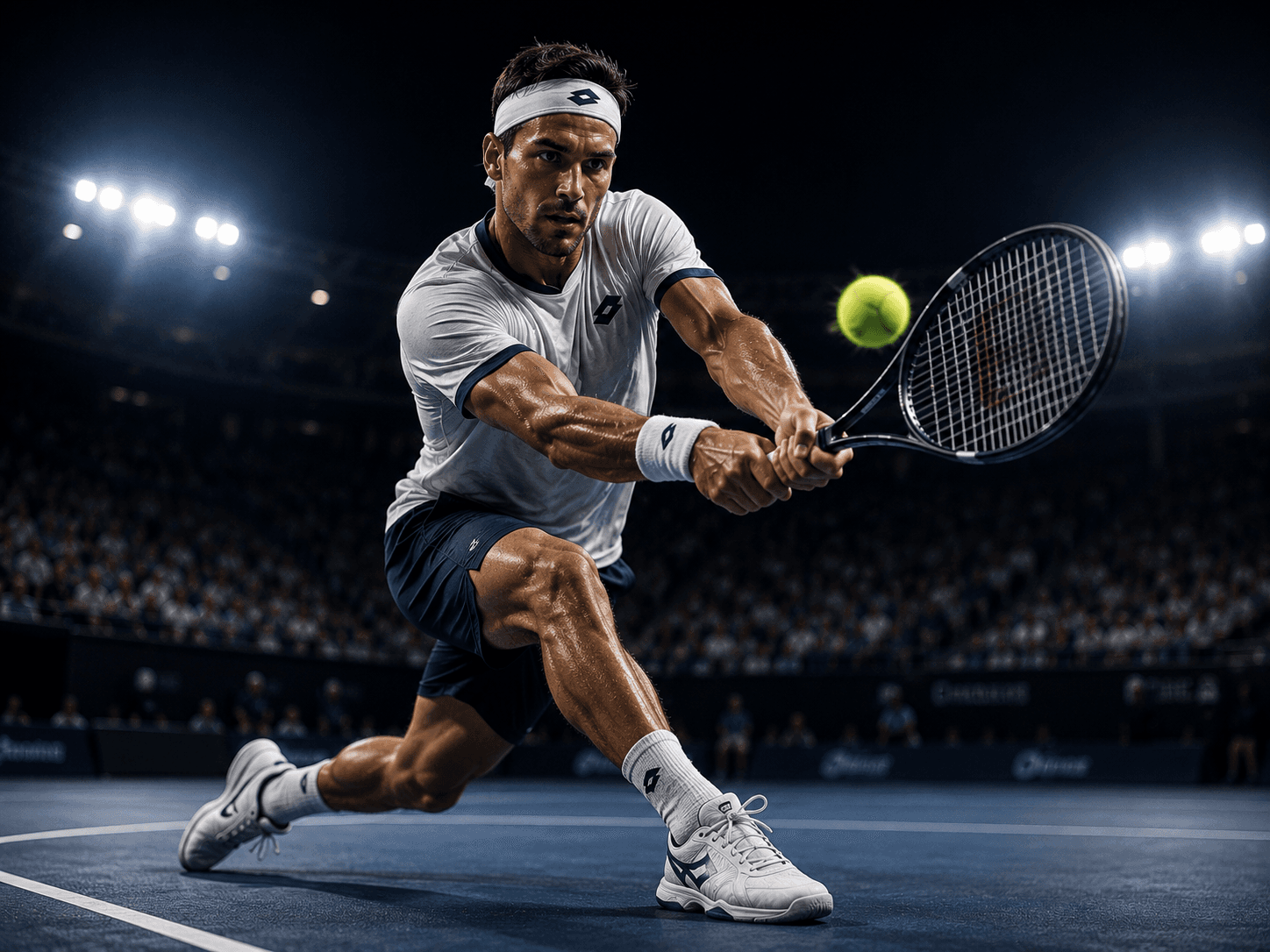 Tennis