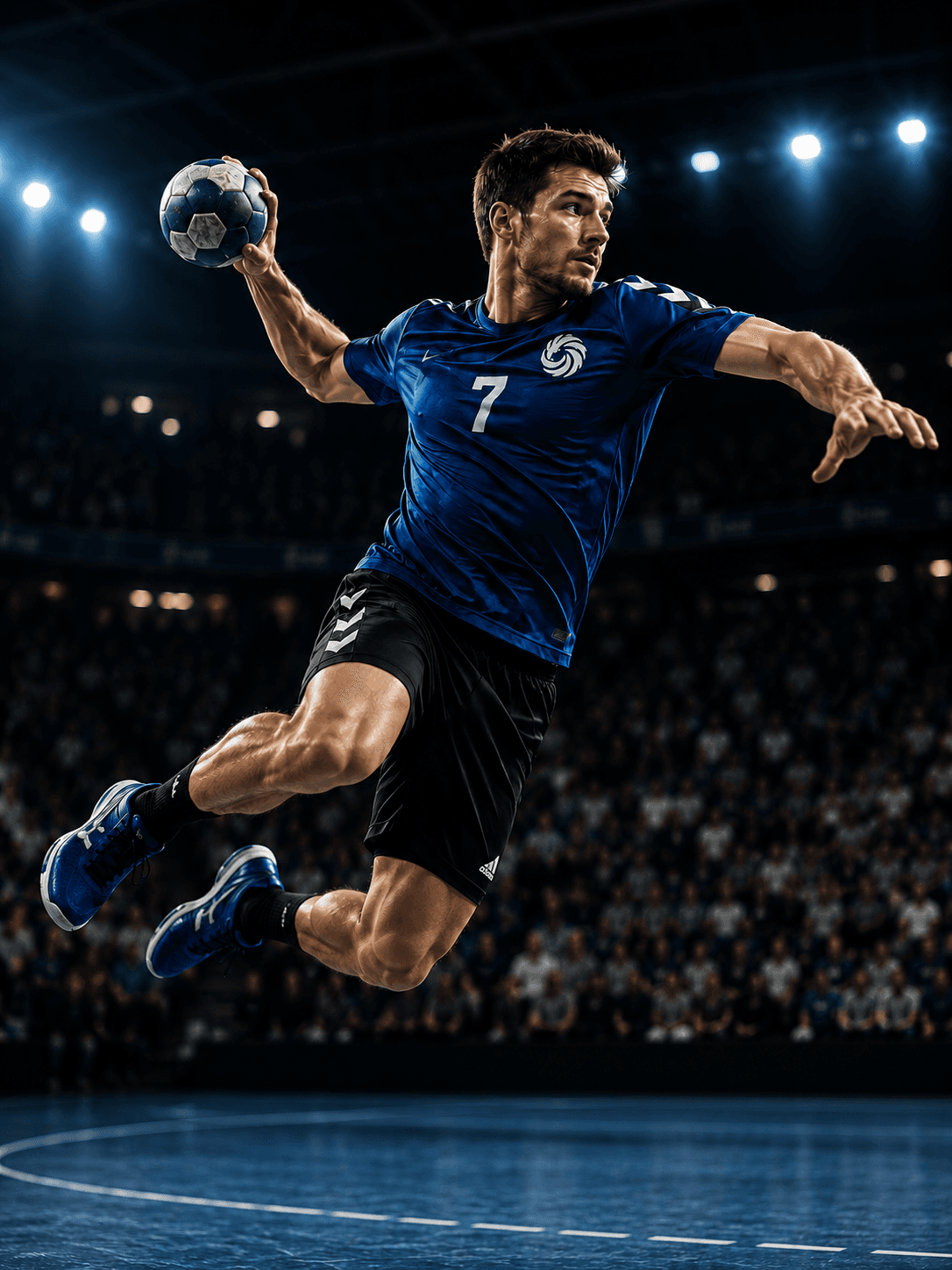 Handball