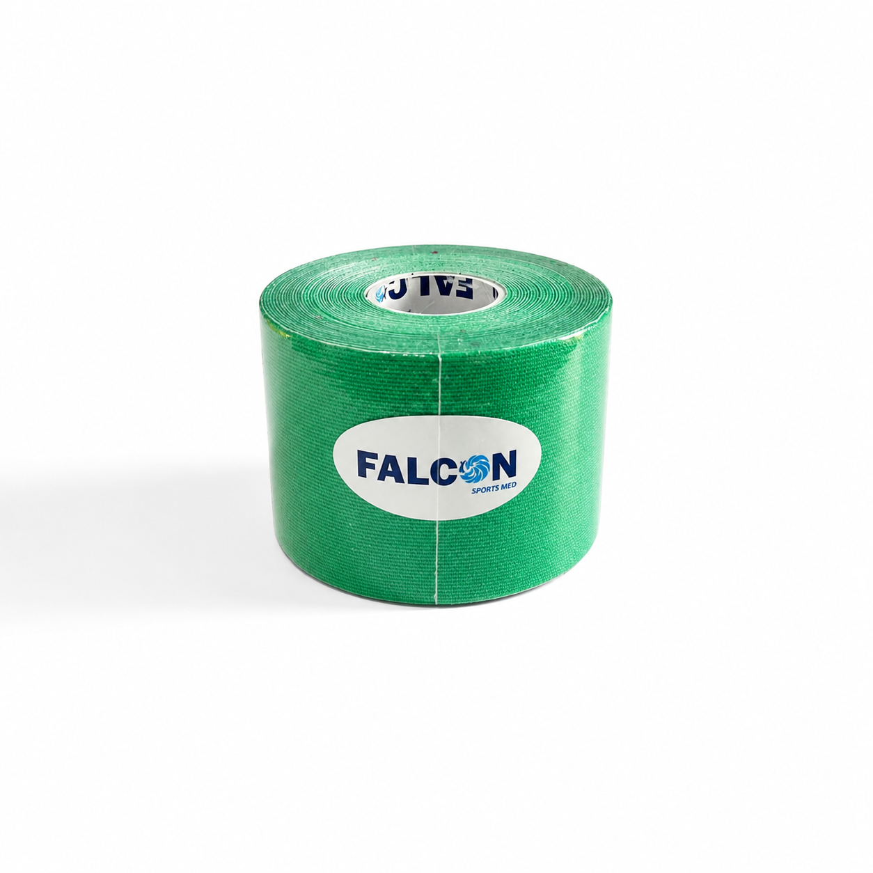 Kinso Tape - MultiColor