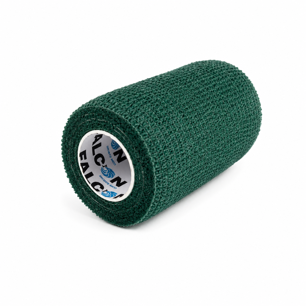 Flacon Flex Band Cohesive Bandage