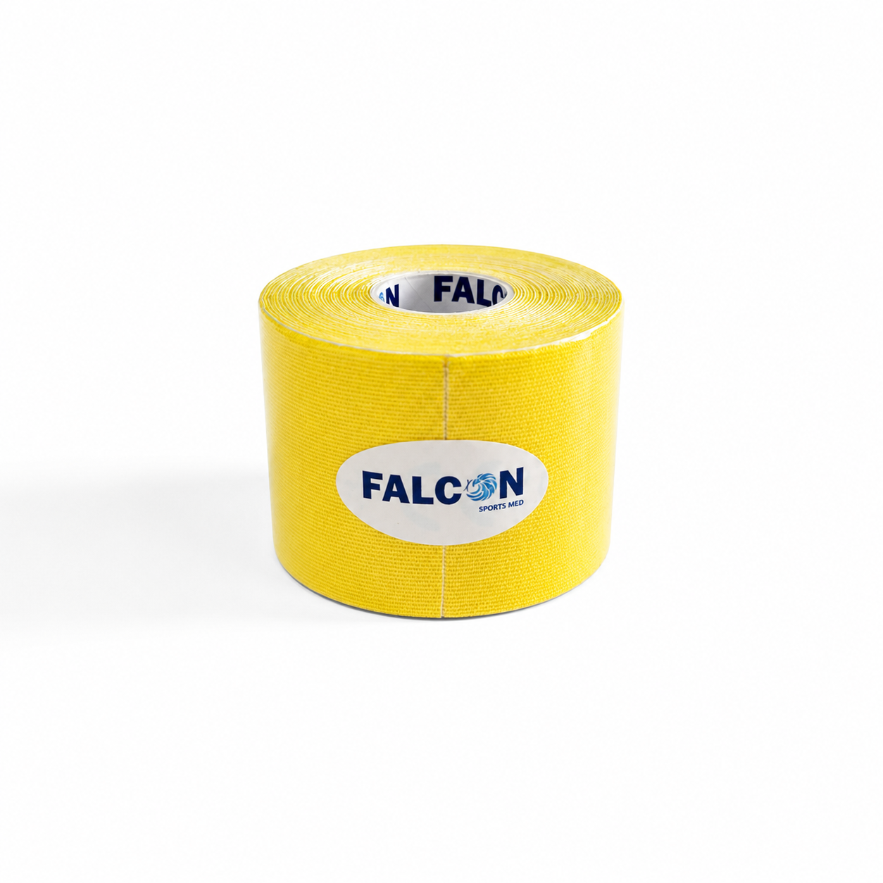 Kinso Tape - MultiColor