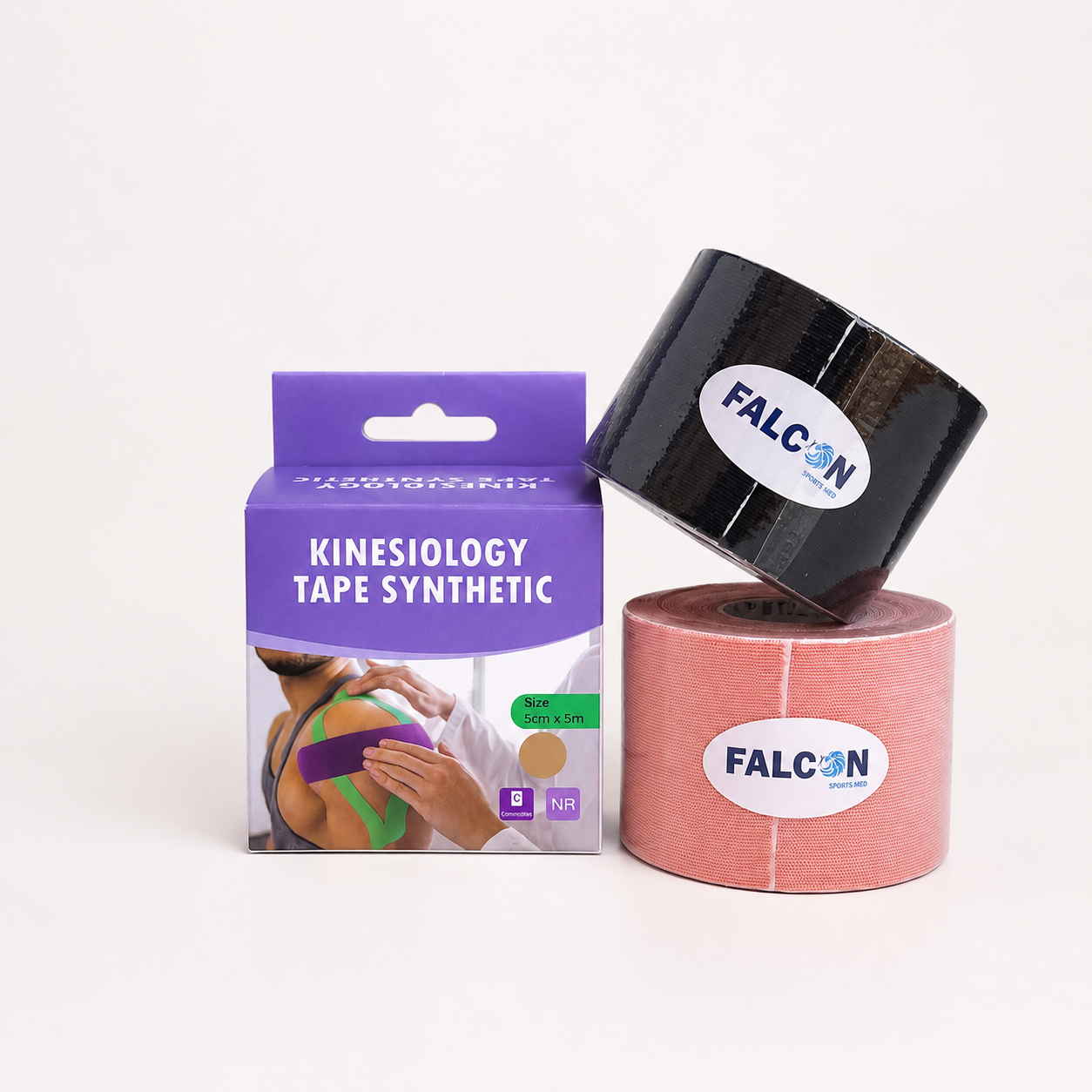 Kinso Tape Synthetic