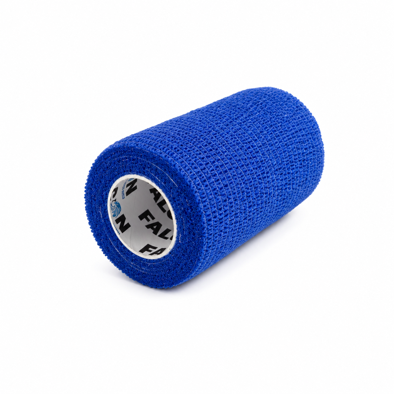 Flacon Flex Band Cohesive Bandage