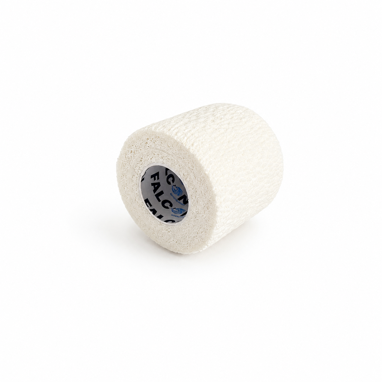 Flacon Flex Band Cohesive Bandage