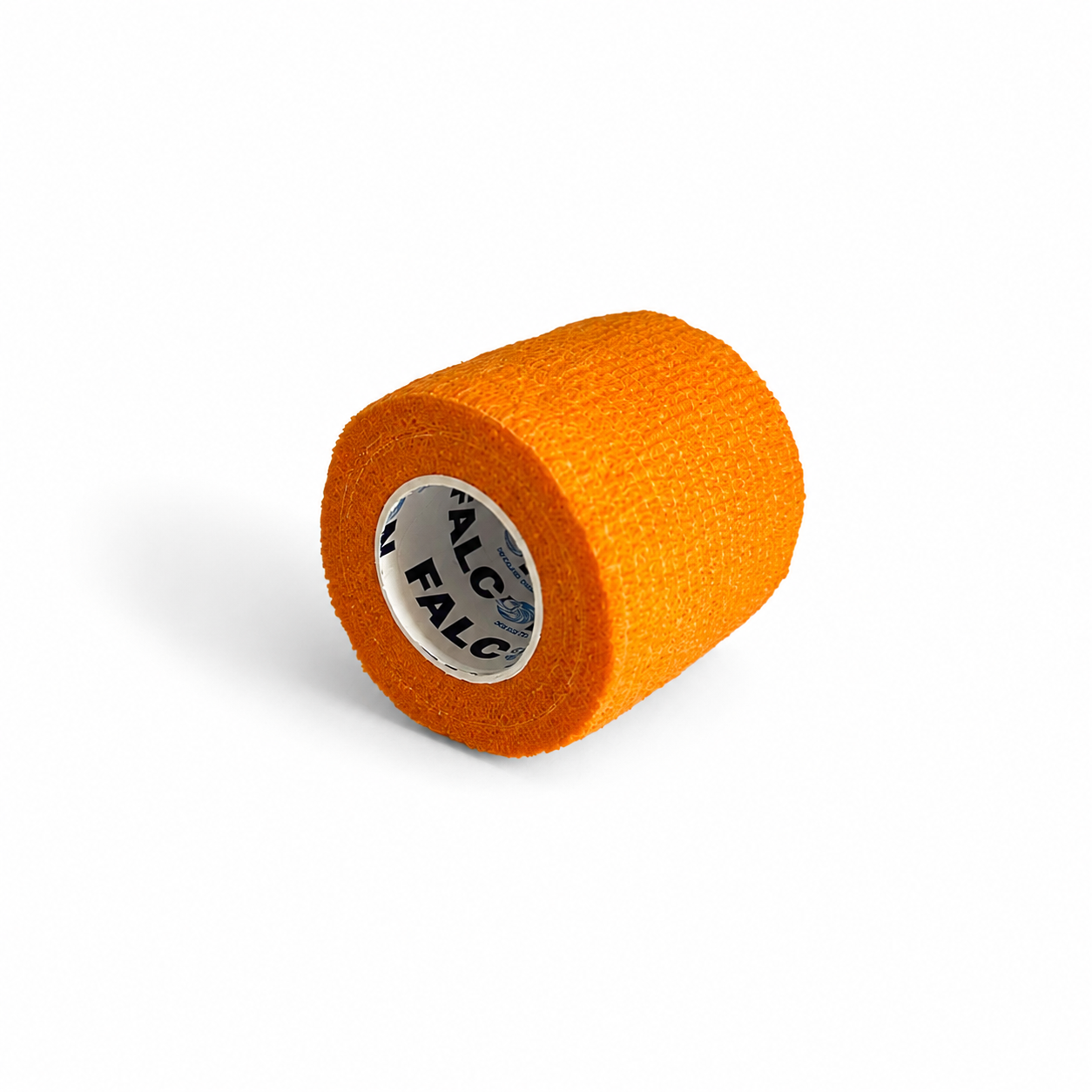 Flacon Flex Band Cohesive Bandage