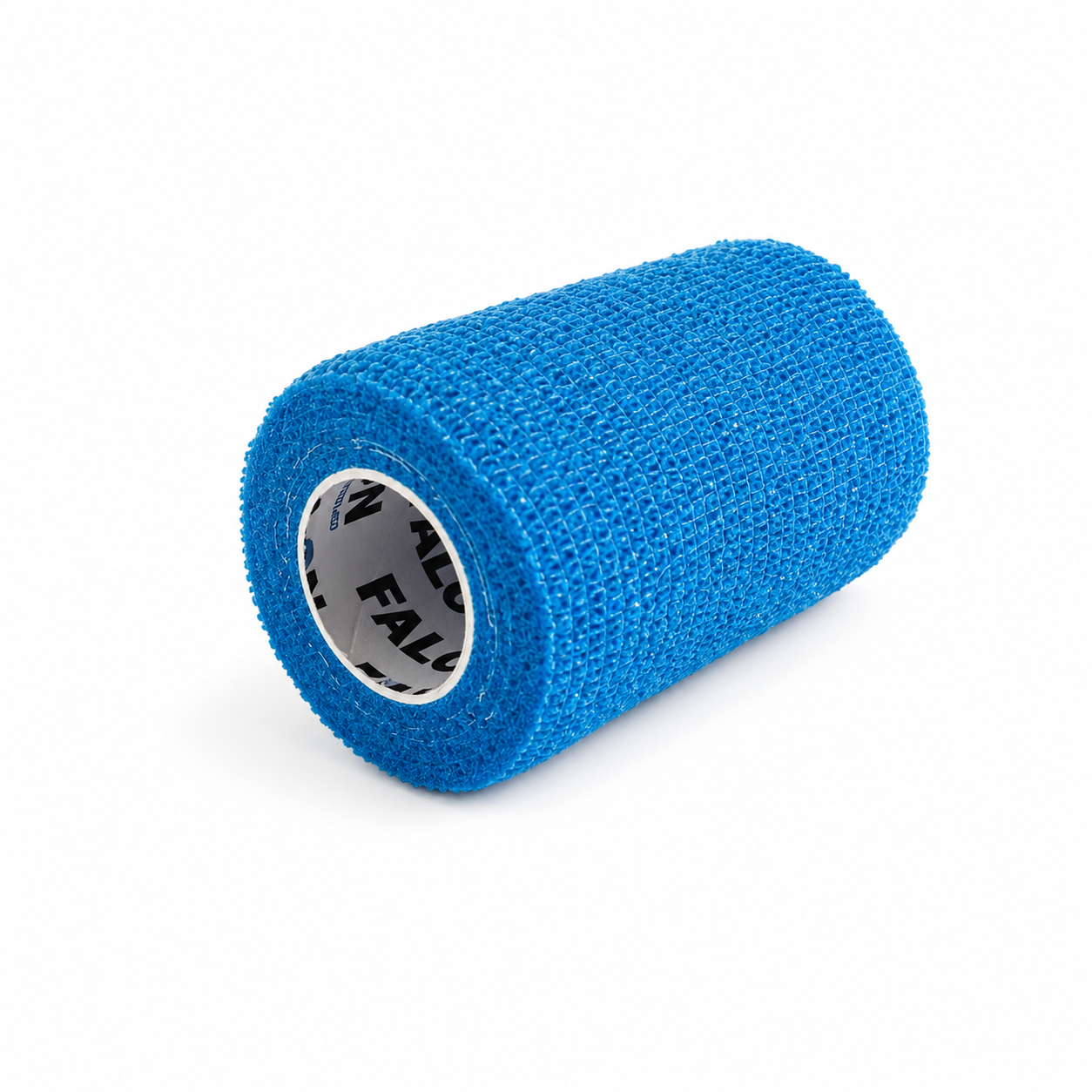 Flacon Flex Band Cohesive Bandage