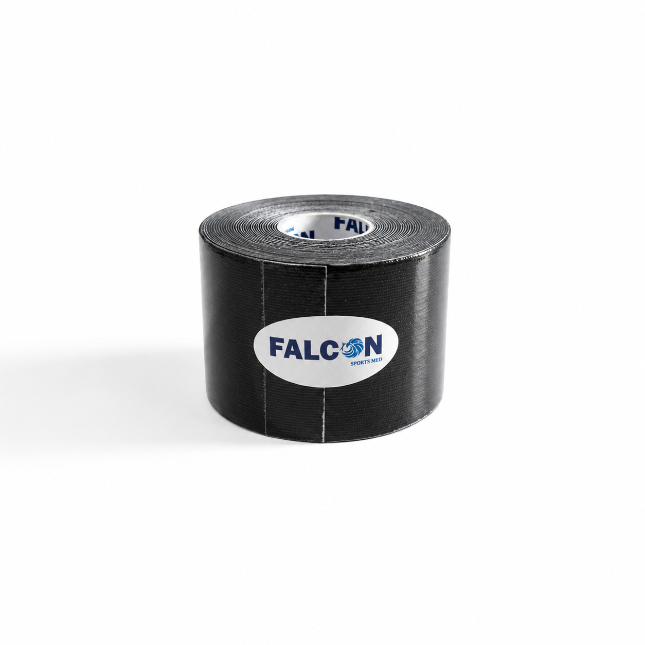 Kinso Tape - MultiColor