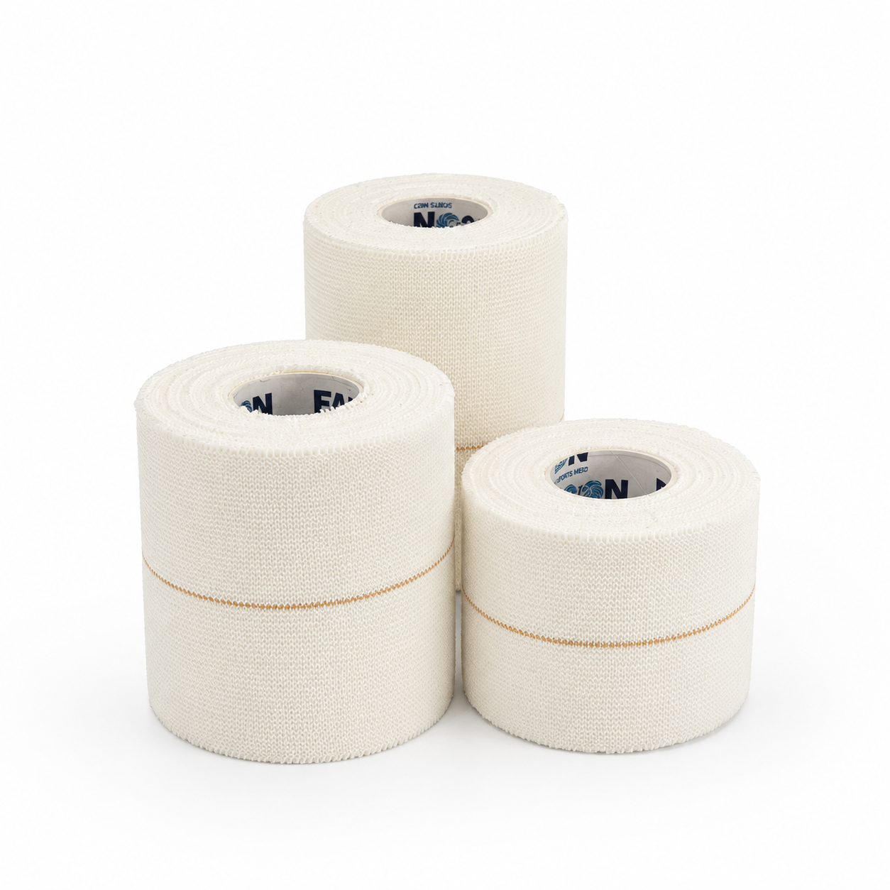 Eab Tape Elasto Plus