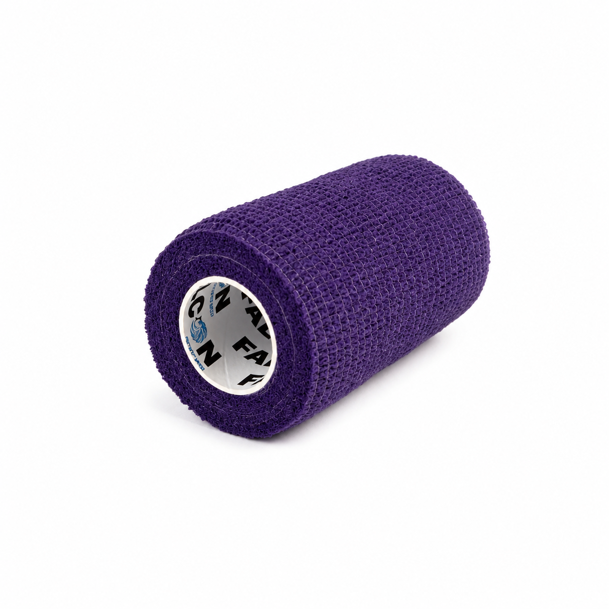 Flacon Flex Band Cohesive Bandage