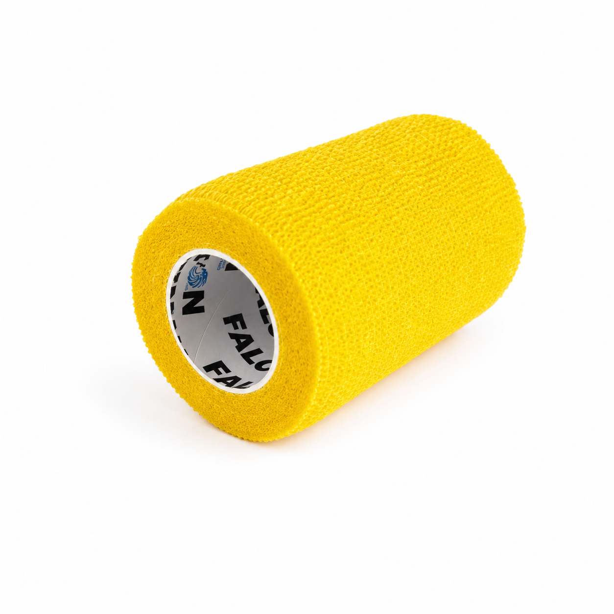Flacon Flex Band Cohesive Bandage
