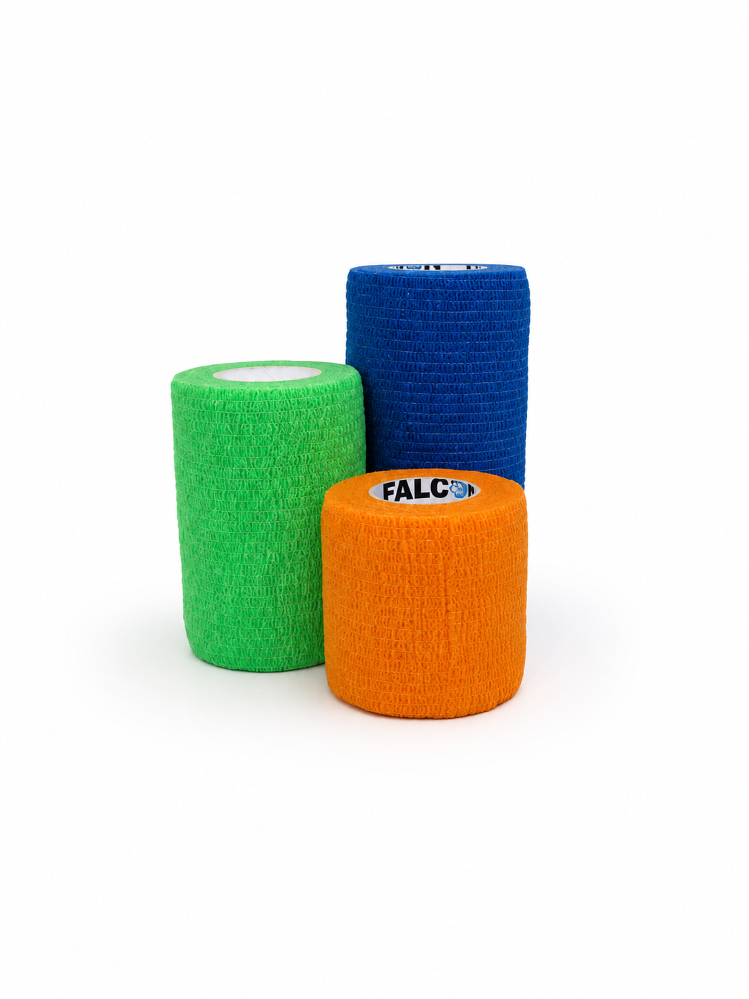 Flacon Flex Band Cohesive Bandage