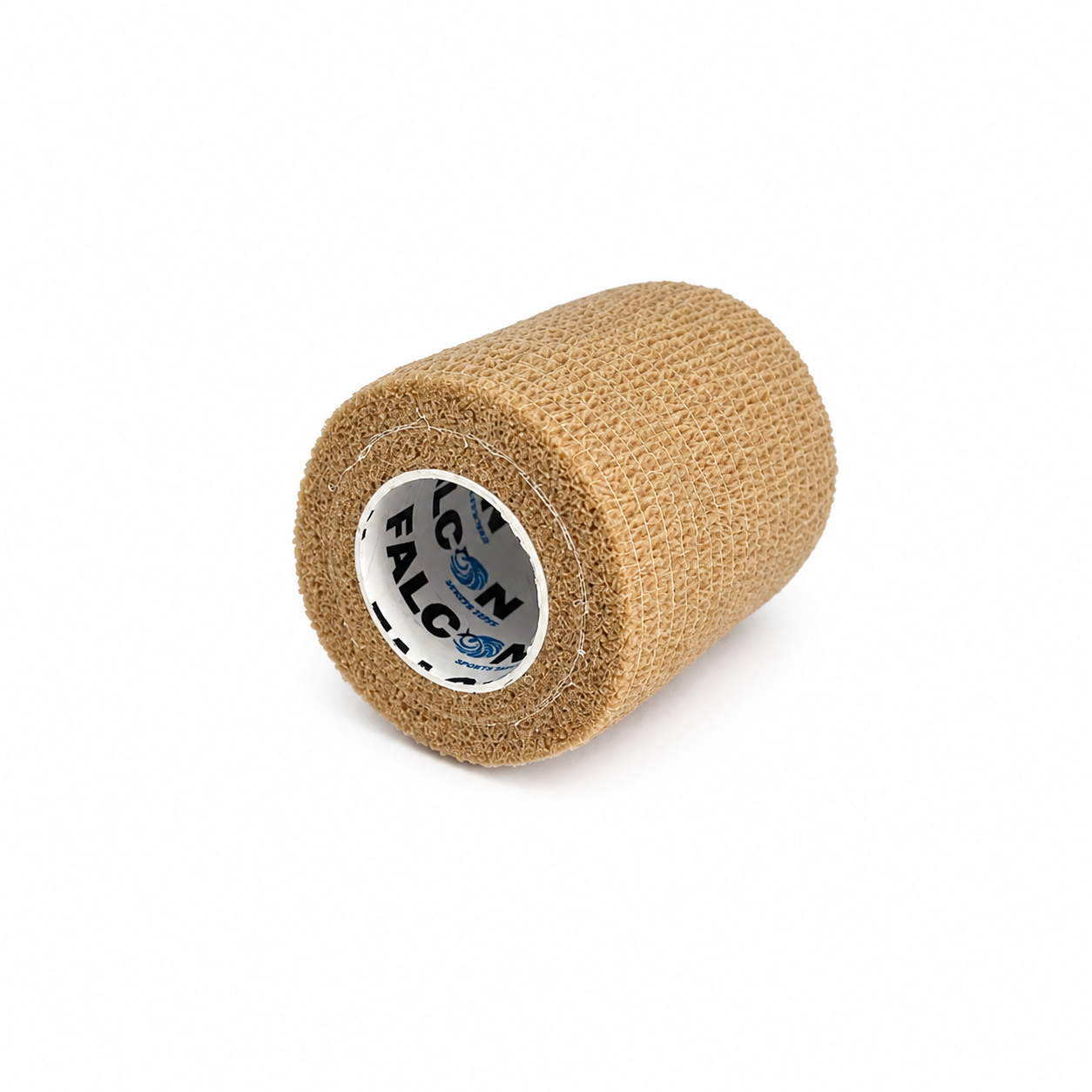 Flacon Flex Band Cohesive Bandage