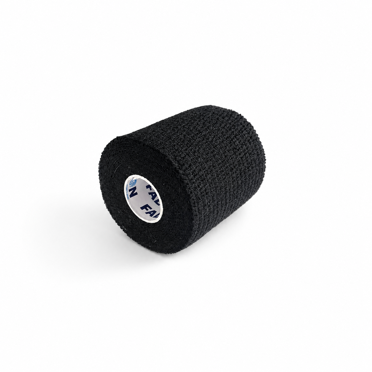 Flacon Flex Band Cohesive Bandage