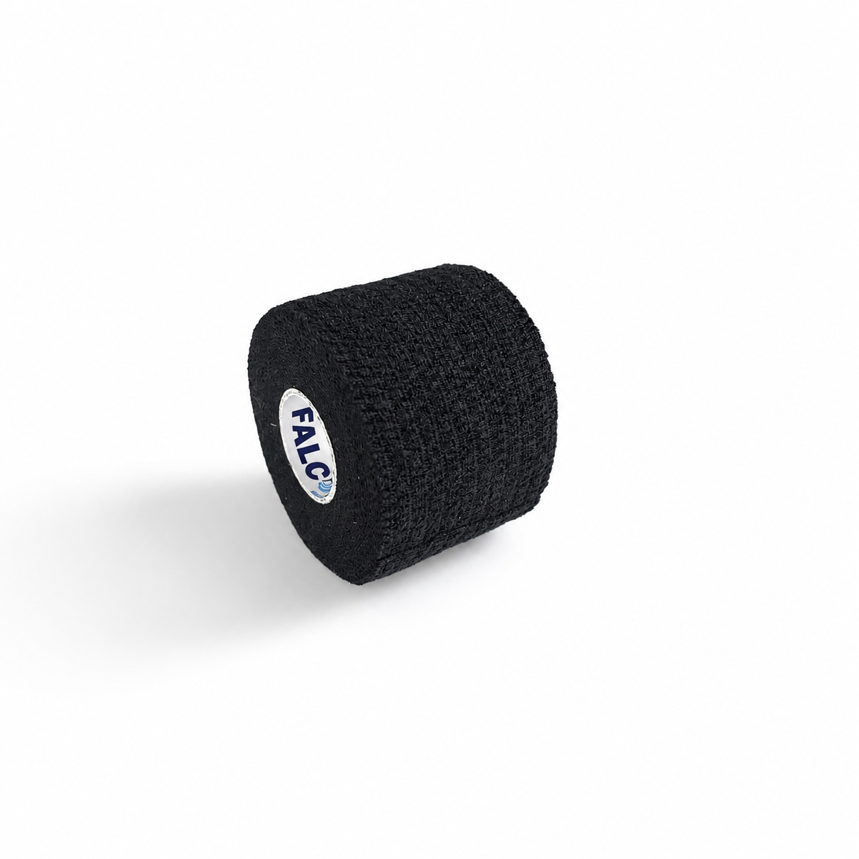 Flacon Flex Band Cohesive Bandage