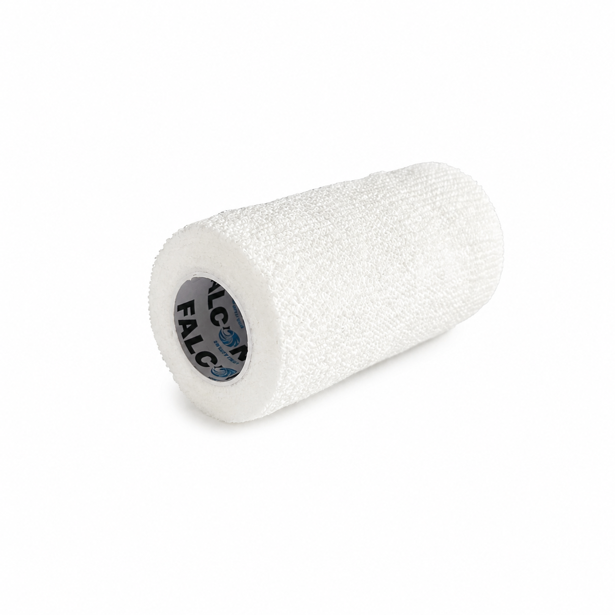 Flacon Flex Band Cohesive Bandage