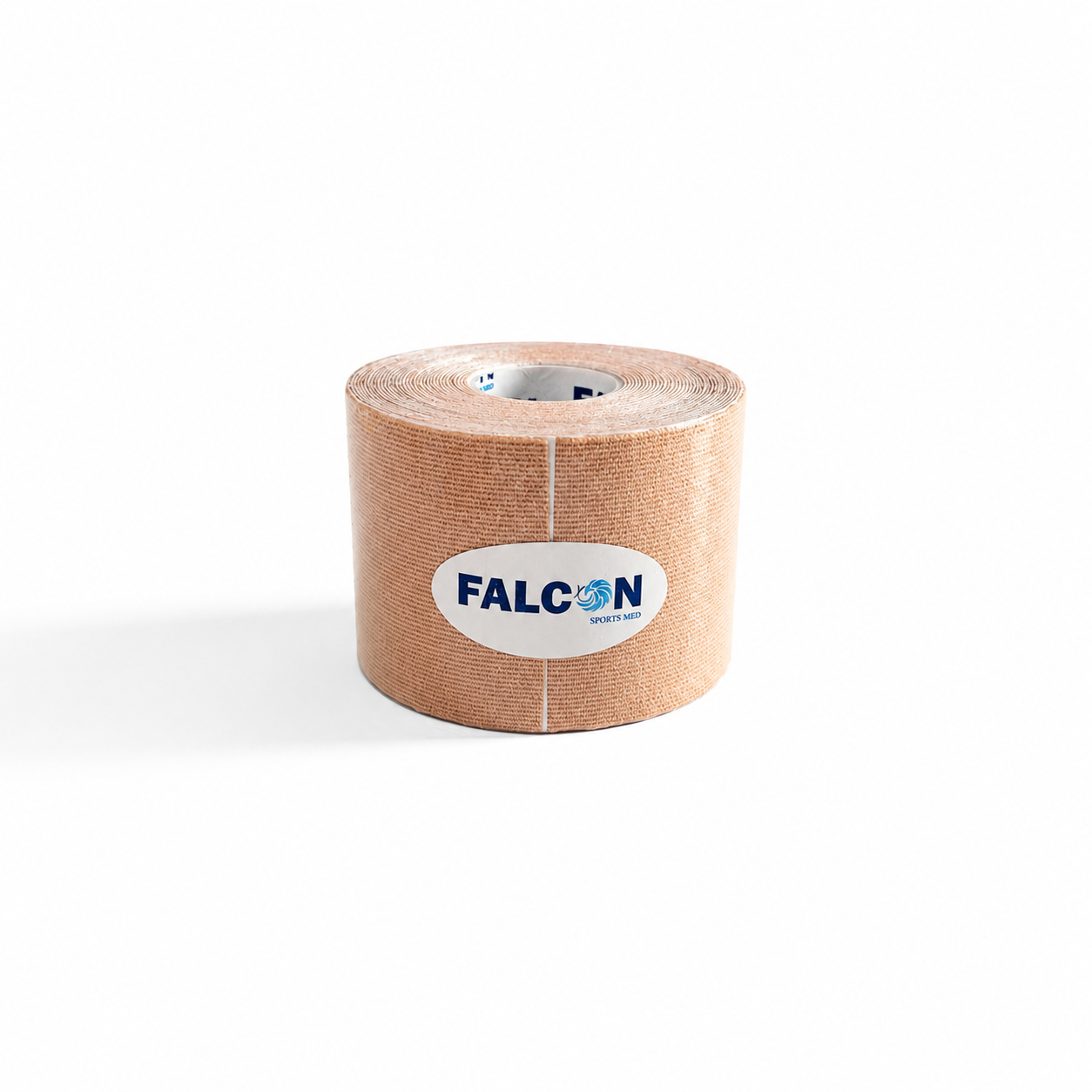 Kinso Tape - MultiColor