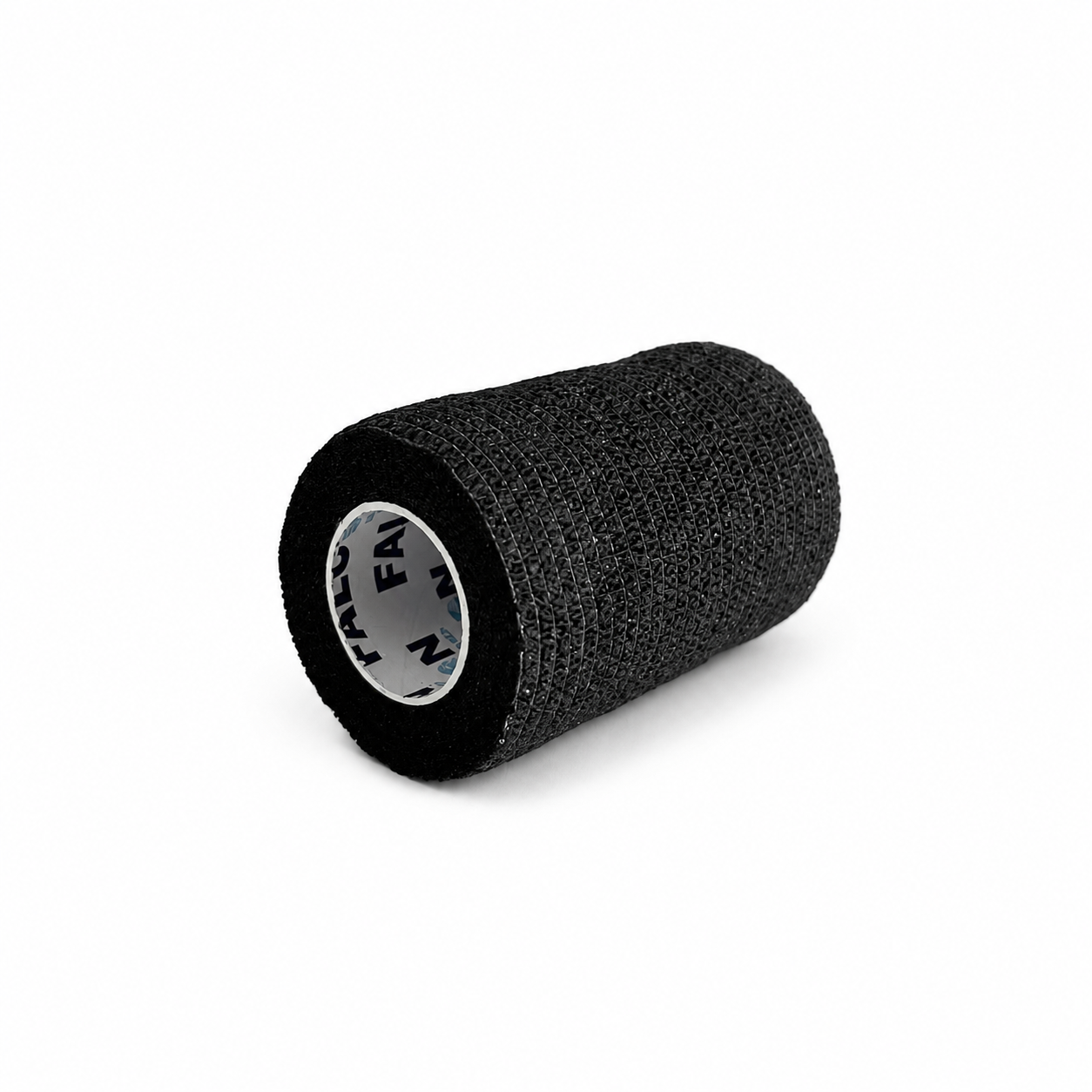 Flacon Flex Band Cohesive Bandage