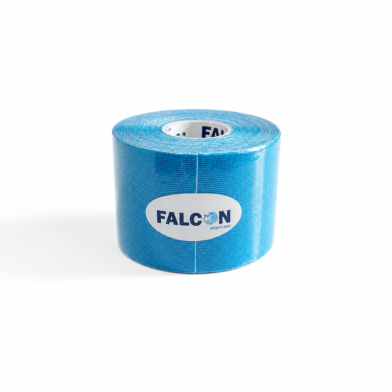 Kinso Tape - MultiColor