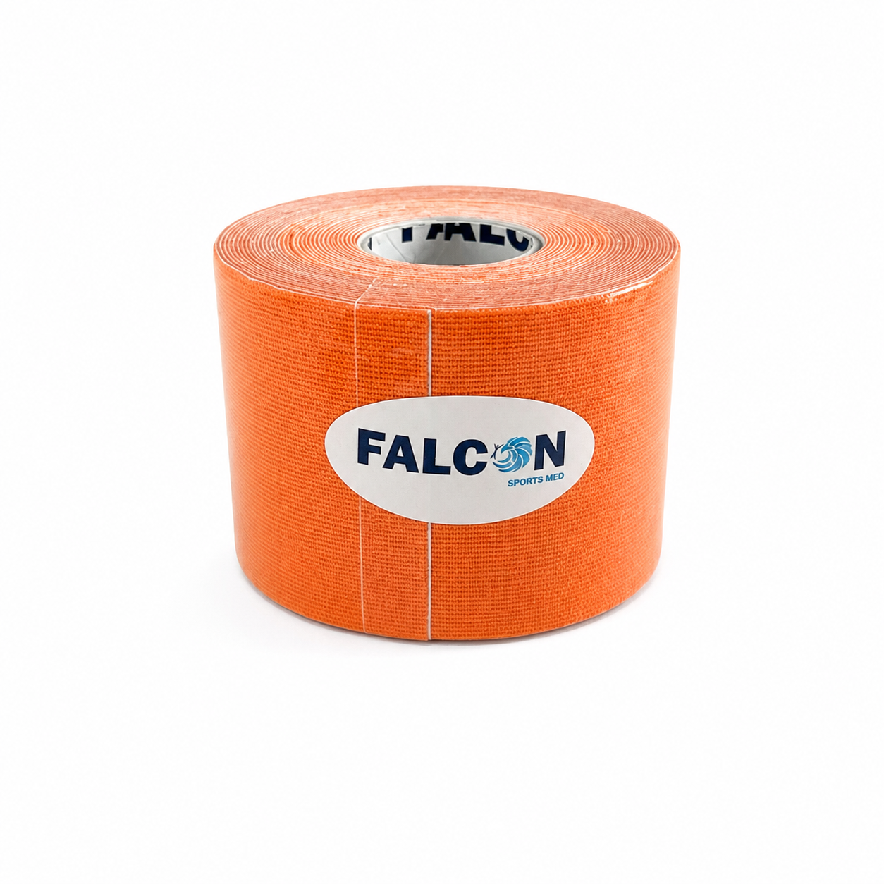 Kinso Tape - MultiColor