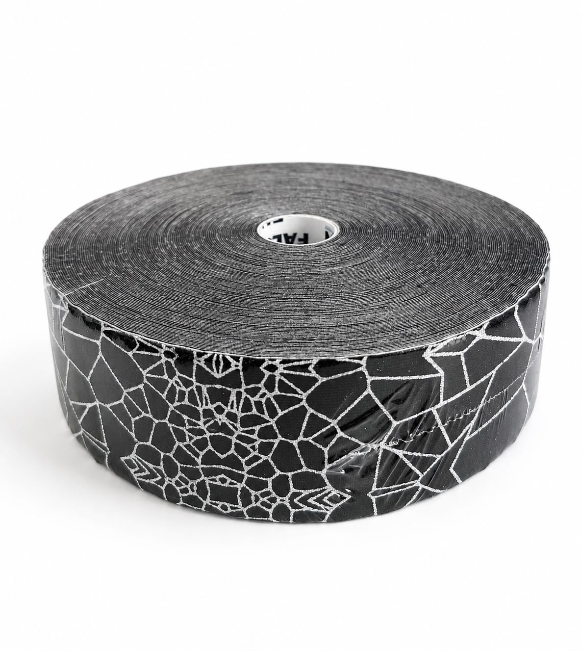 Falcon Painted Cotton Fabric Kinesiology Tape