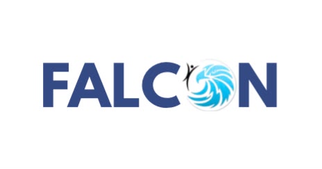 Falcon