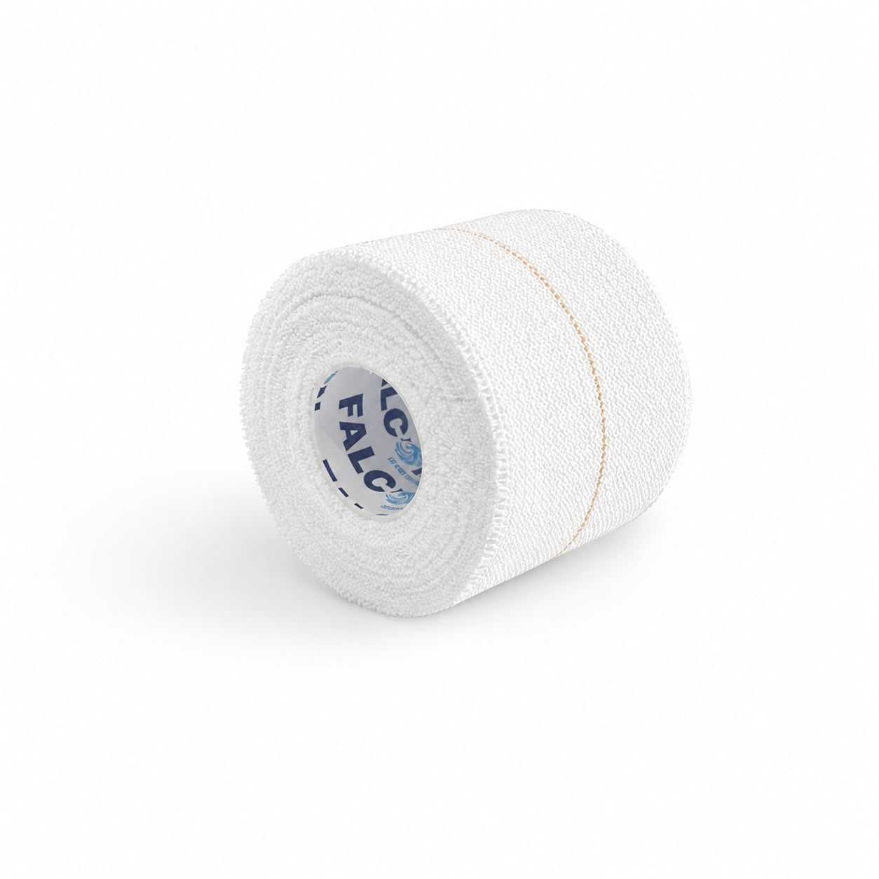 Eab Tape Elasto Plus