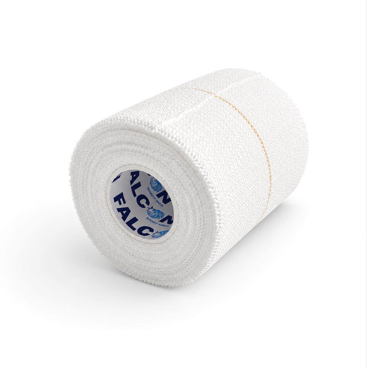 Eab Tape Elasto Plus