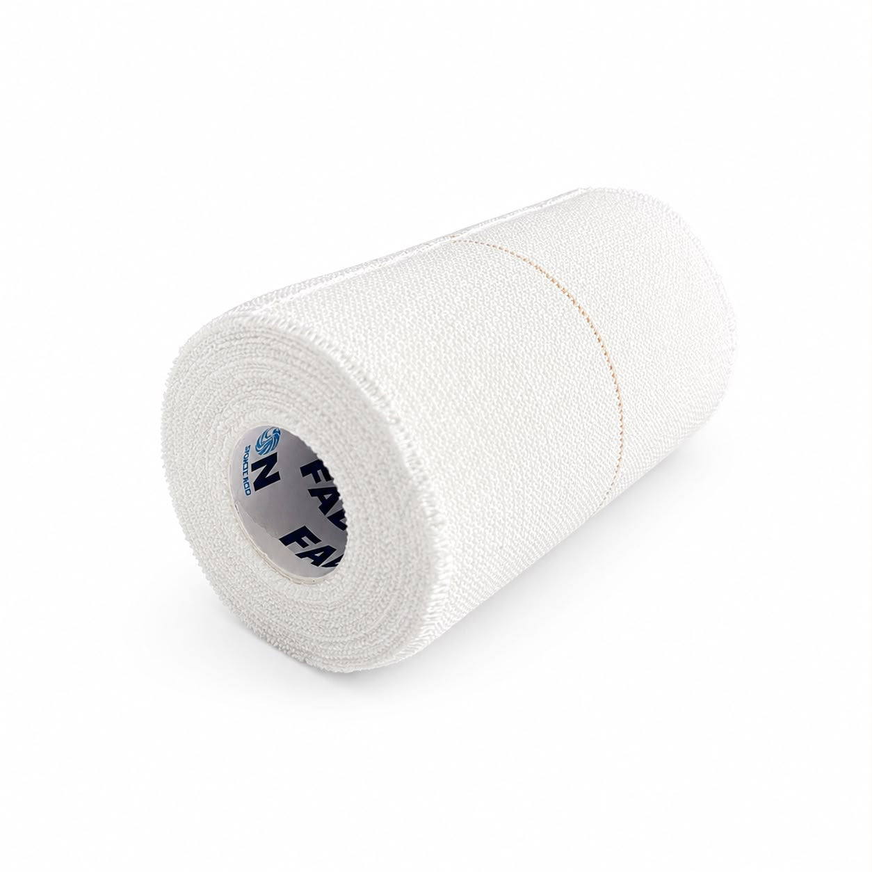 Eab Tape Elasto Plus