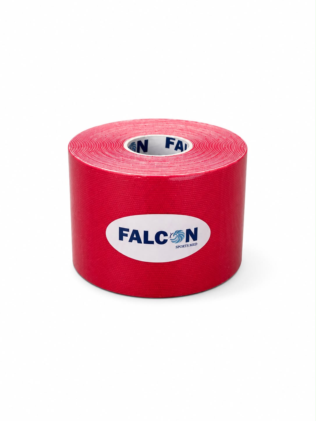 Kinso Tape - MultiColor