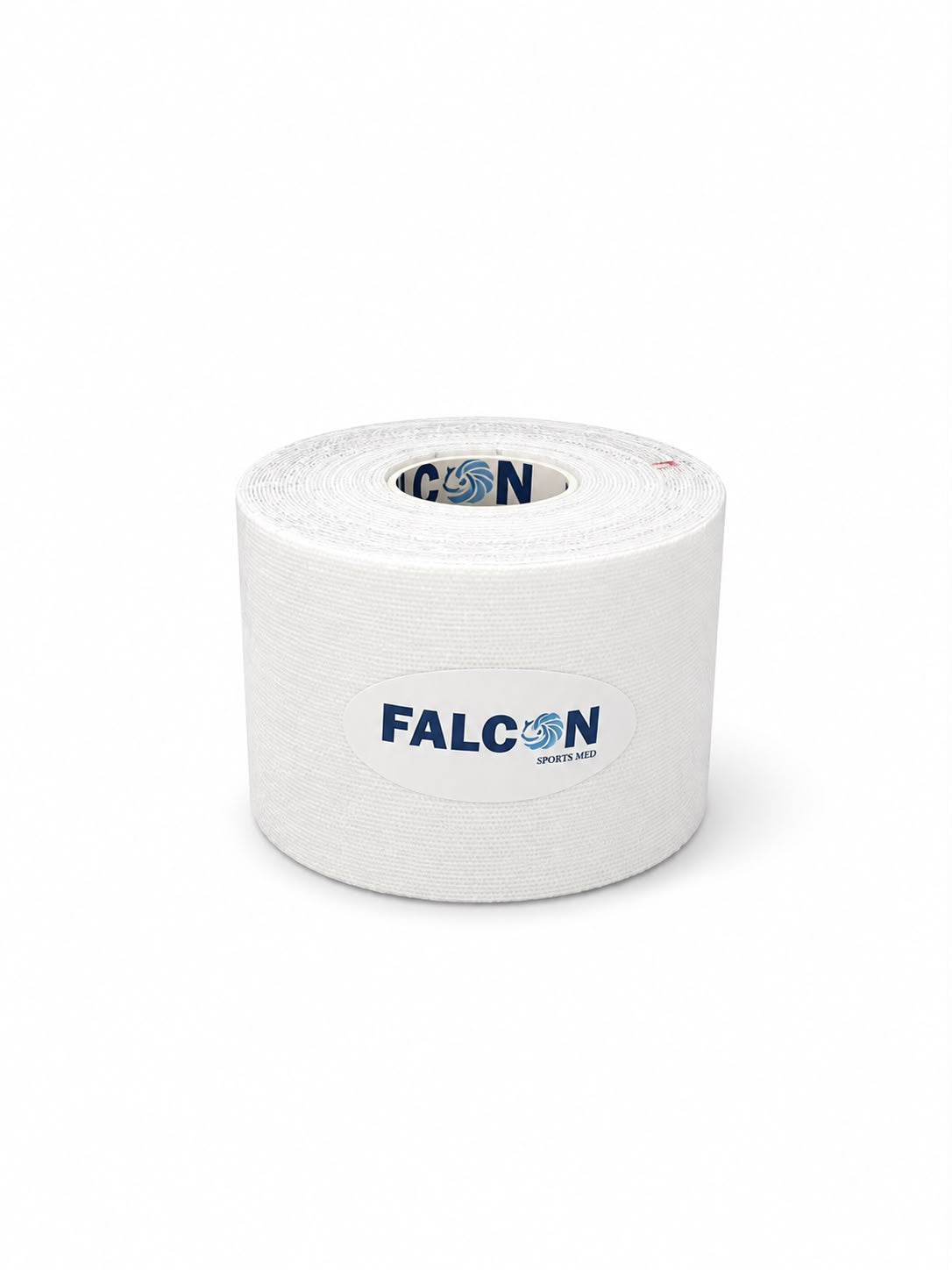 Kinso Tape - MultiColor
