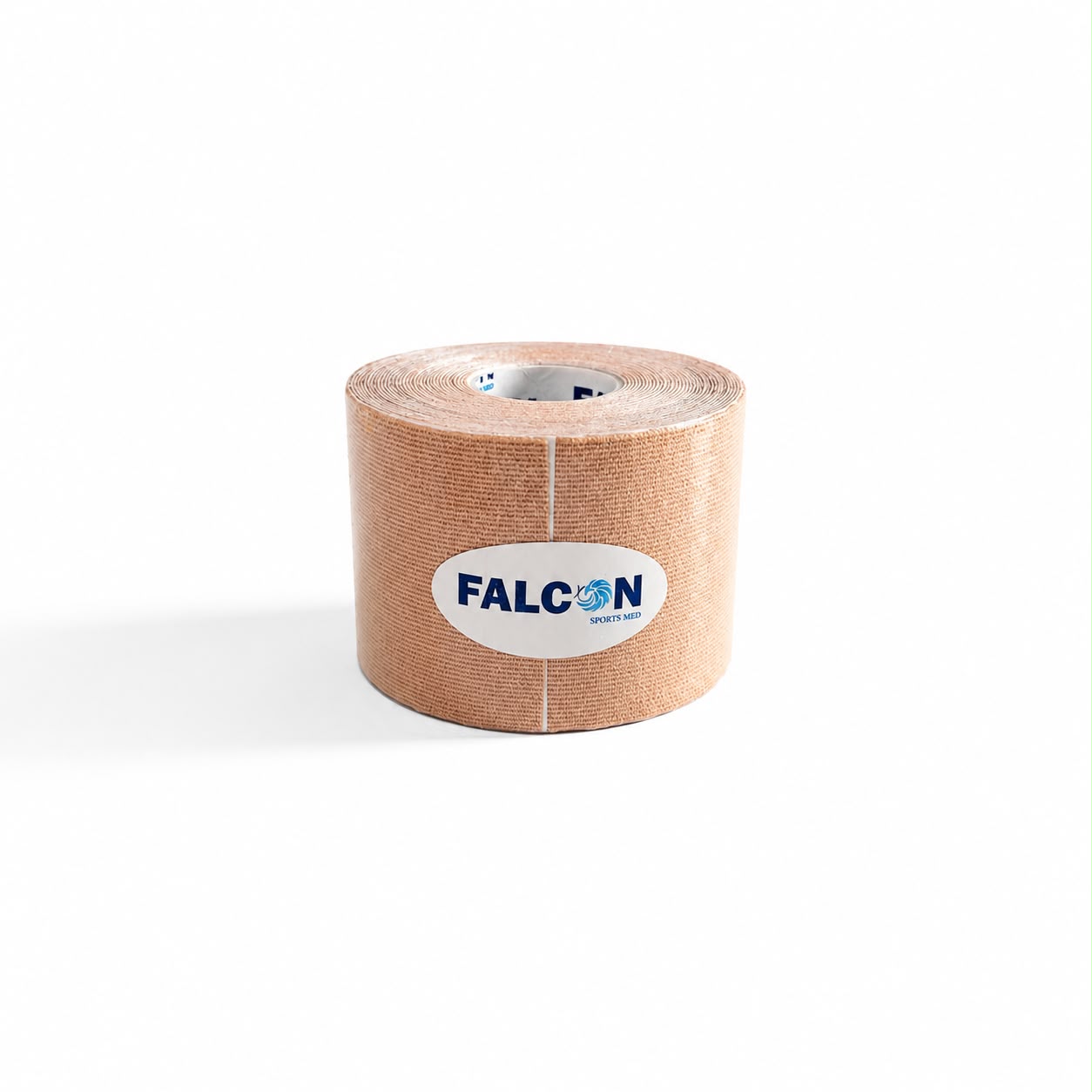 Kinso Tape Synthetic