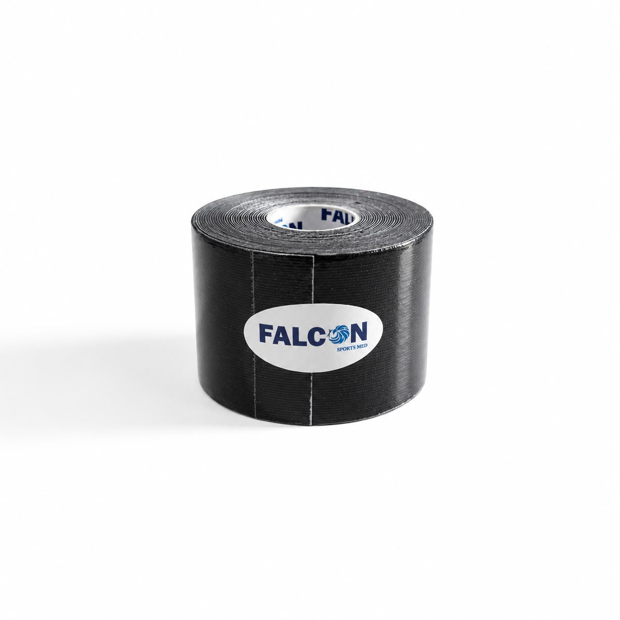 Kinso Tape Synthetic